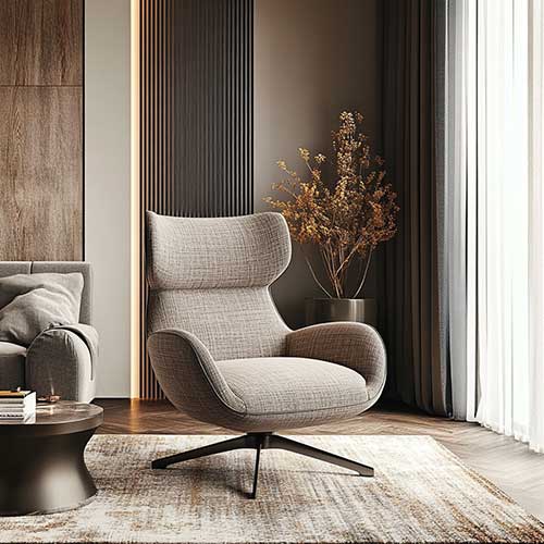 Chairs Manufacturer From China