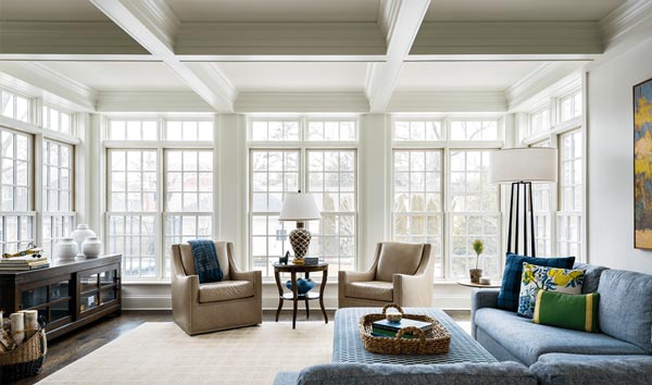 Living-Room-Furnishing