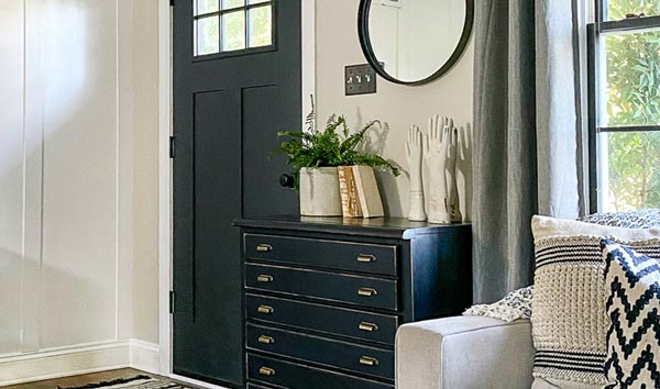 Low-Budget-House-Furnishing