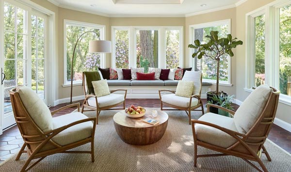 Luxury-Budget-House-Furnishing