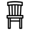 Mature Industrial Chain