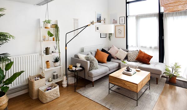 Mid-Range-Budget-House-Furnishing