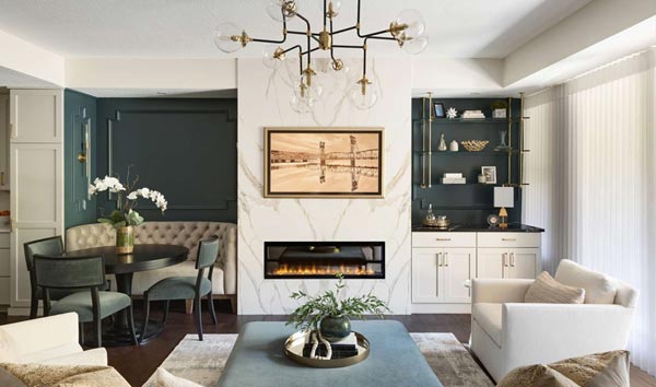 great-size-living-room