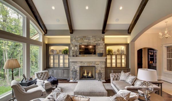 perfect-dimensions-living-room