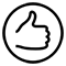 Comprehensive Service