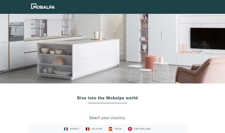Mobalpa