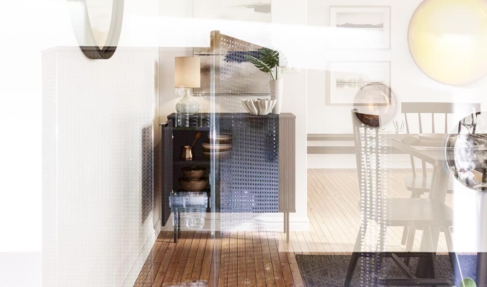 wood-bar-cabinets