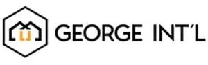 George-INTL-logo