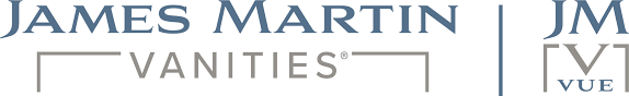 James Martin Vanities_logo