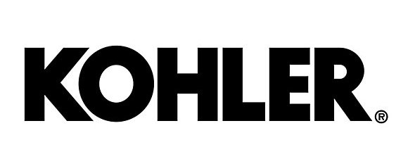 KohlerLogoImage_logo