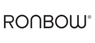 Ronbow _logo