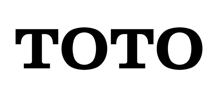 TOTO_logo