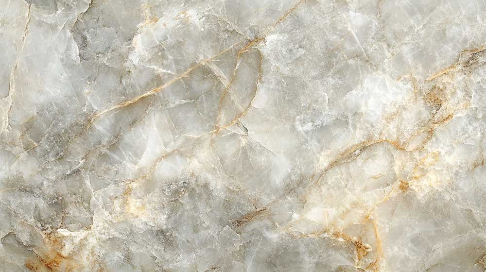 Taj mahal marble slab