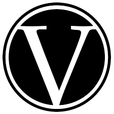 Virtu USA_logo
