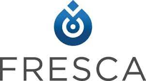 fresca_logo