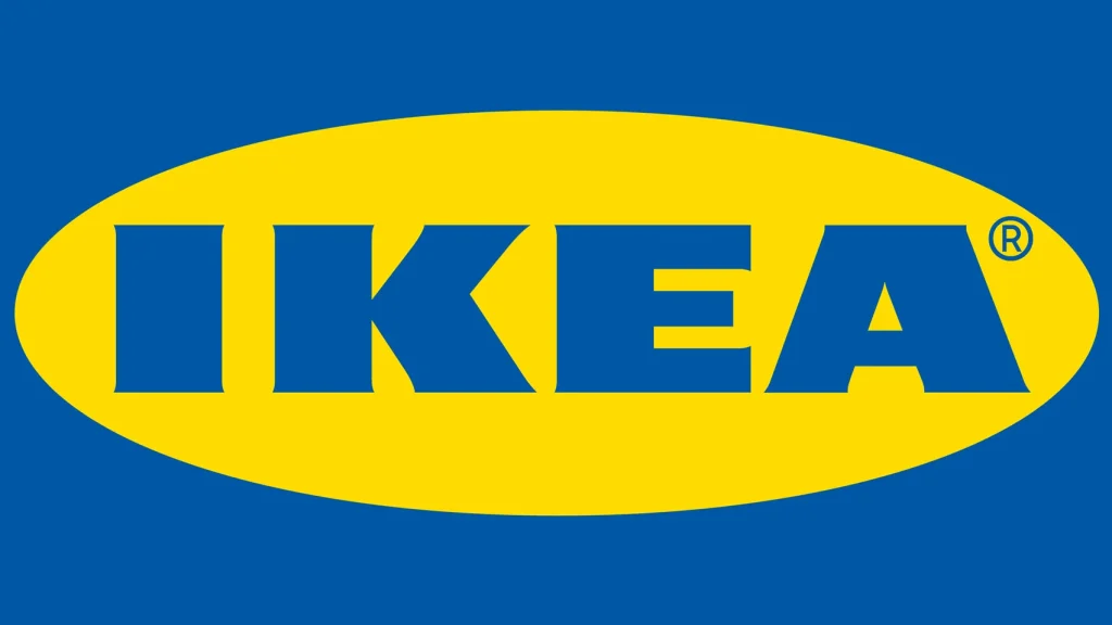 ikea-logo