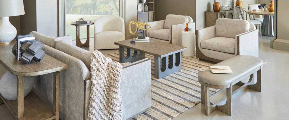 A.R.T. Home Furnishings