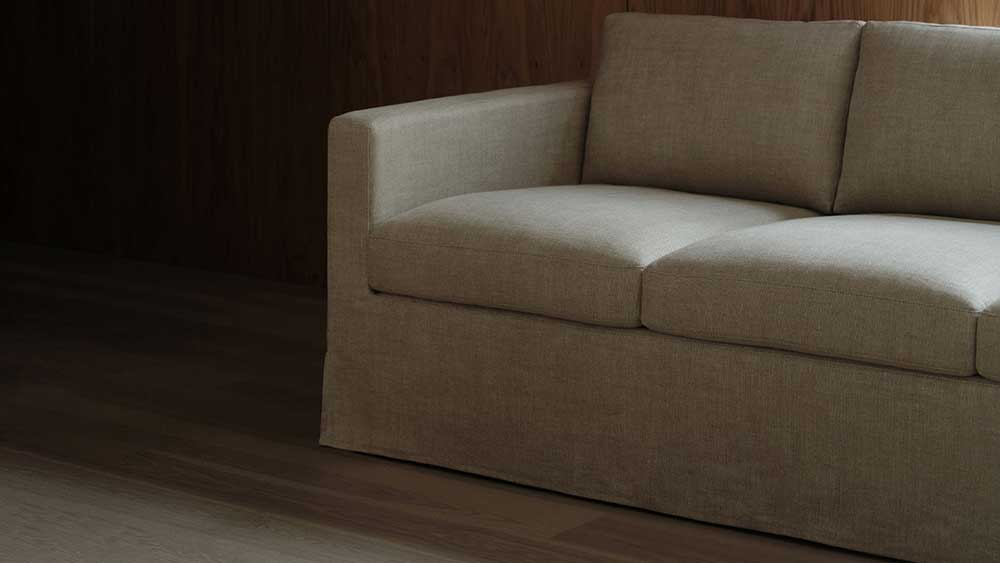 American Leather