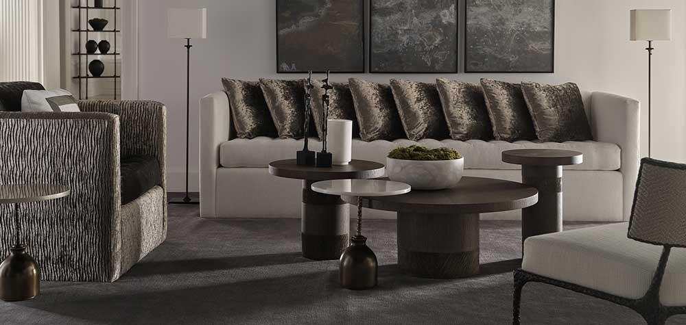 Baker Furniture