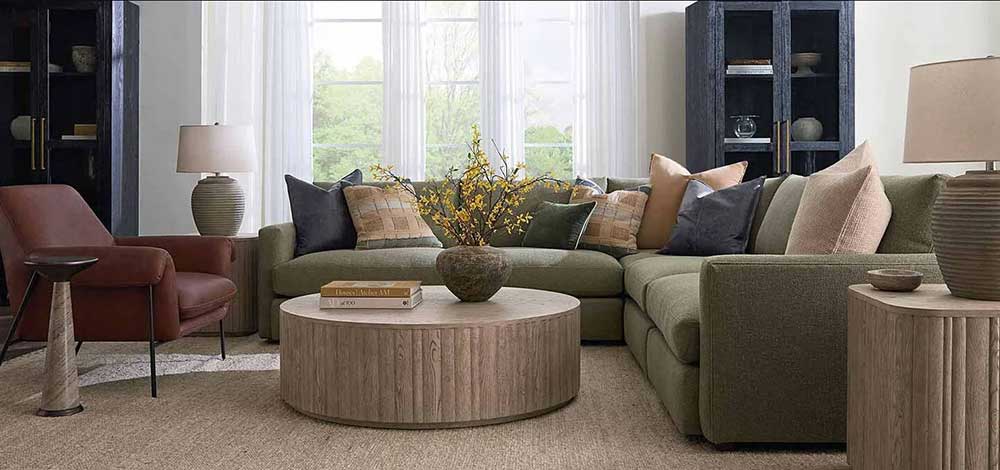 Bassett Furniture
