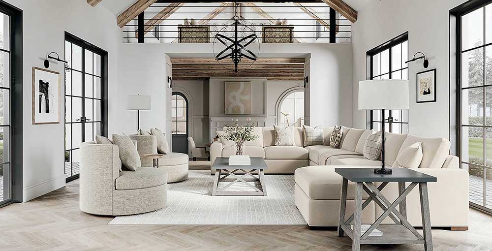 Ethan Allen