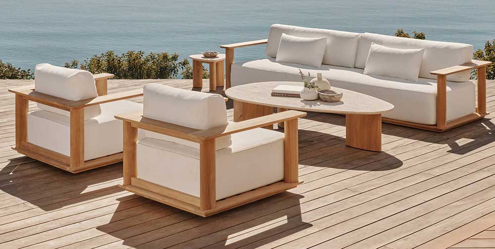 Harbour Outdoor