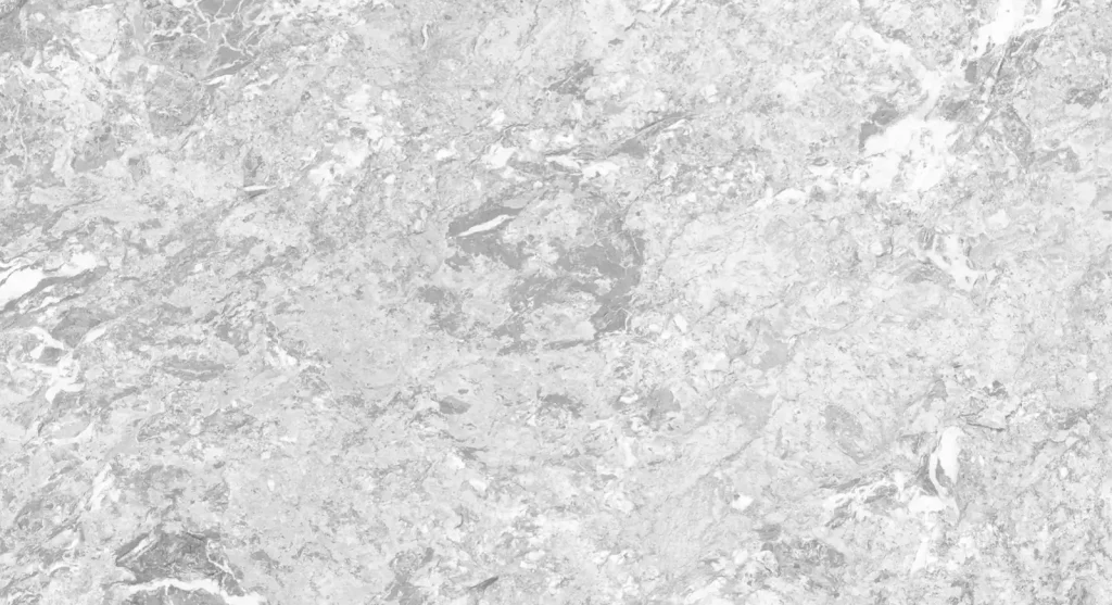 Honed Marble