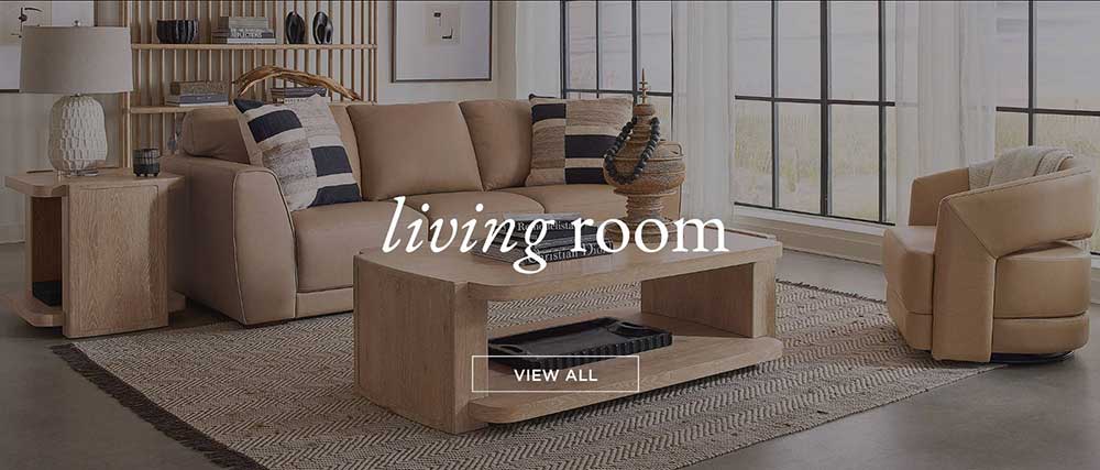 Hooker Furniture
