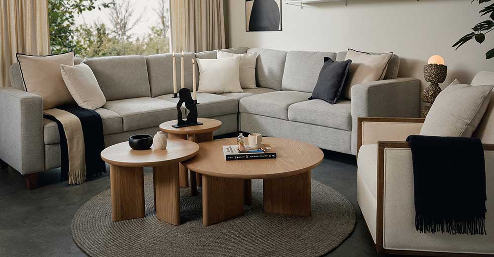 Thomasville Furniture