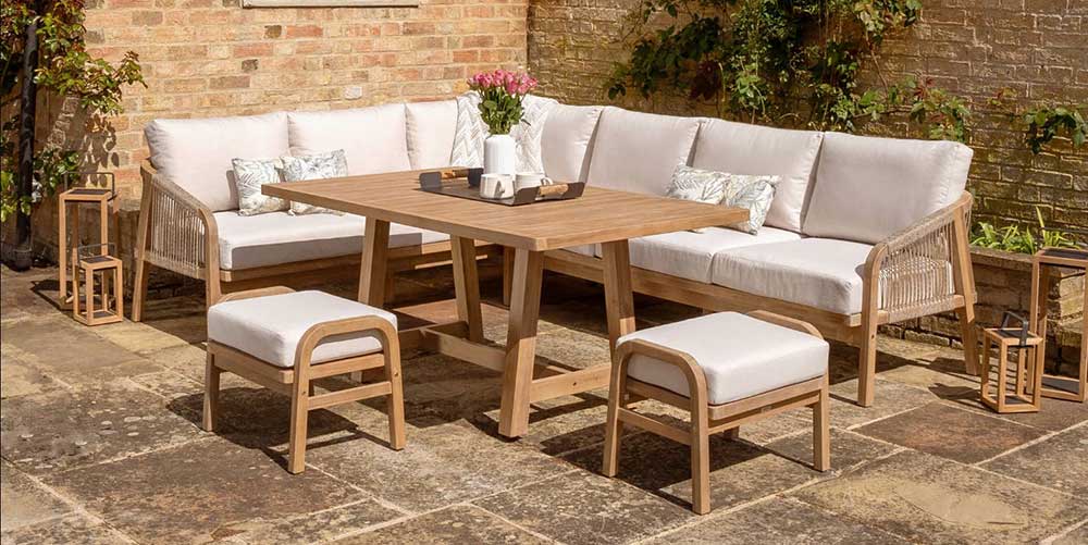 Stickley furniture
