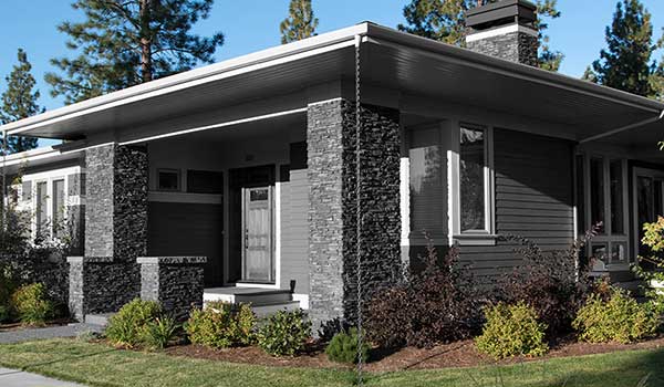 cascadewindows.com