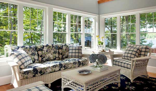 harveywindows.com