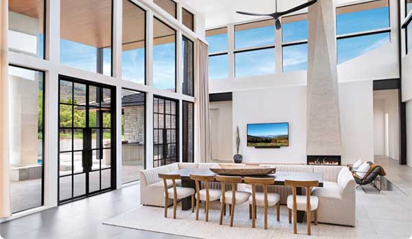 www.amscowindows