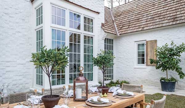 www.andersenwindows.com