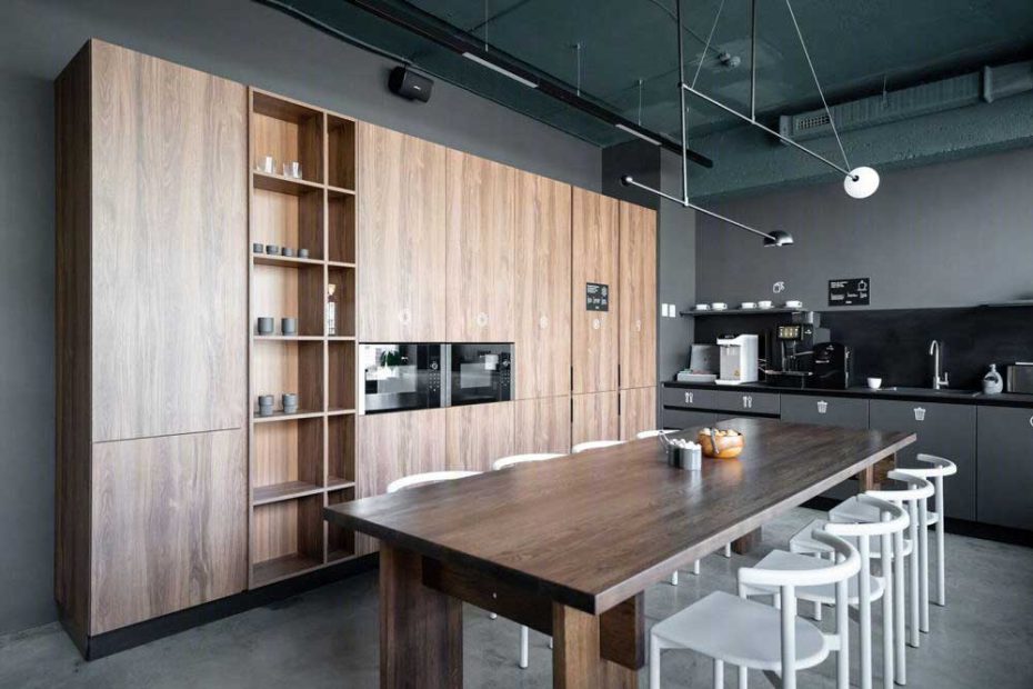 Latvia-Shared-Office-13