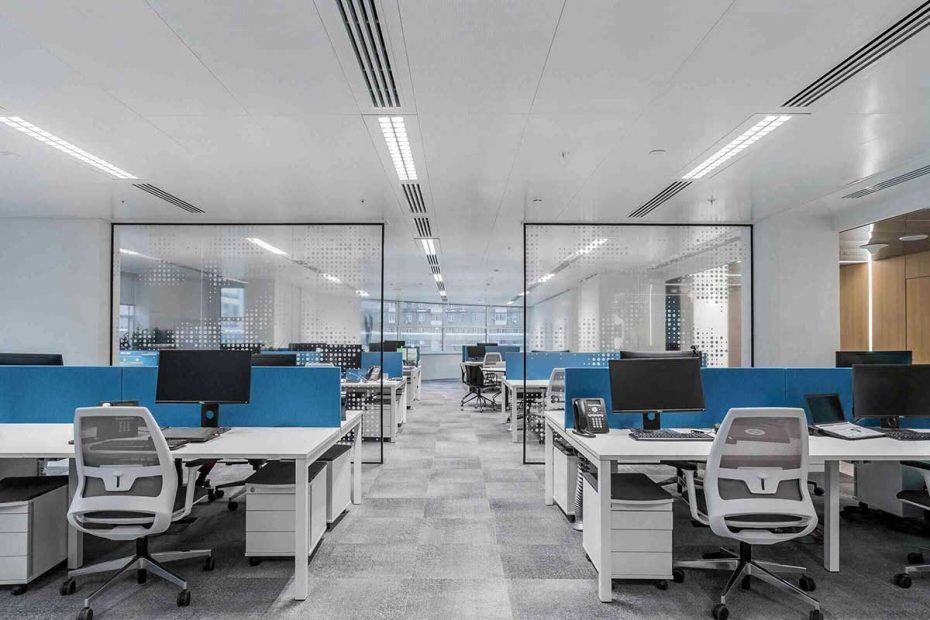 Ukraine-technology-company-office-design-10