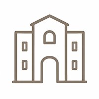 Facade Style