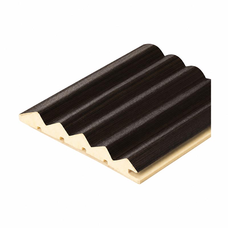 MOULDING grille wall panel