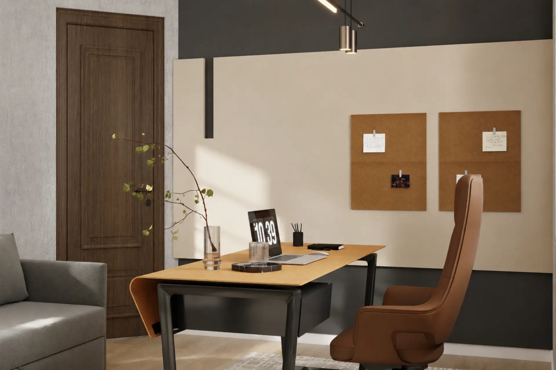 America-villa-home-office-01