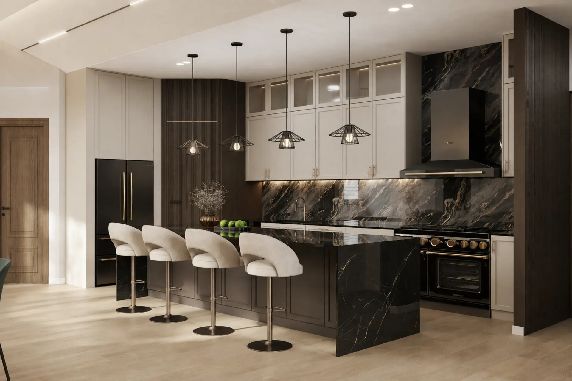 America-villa-kitchen-01