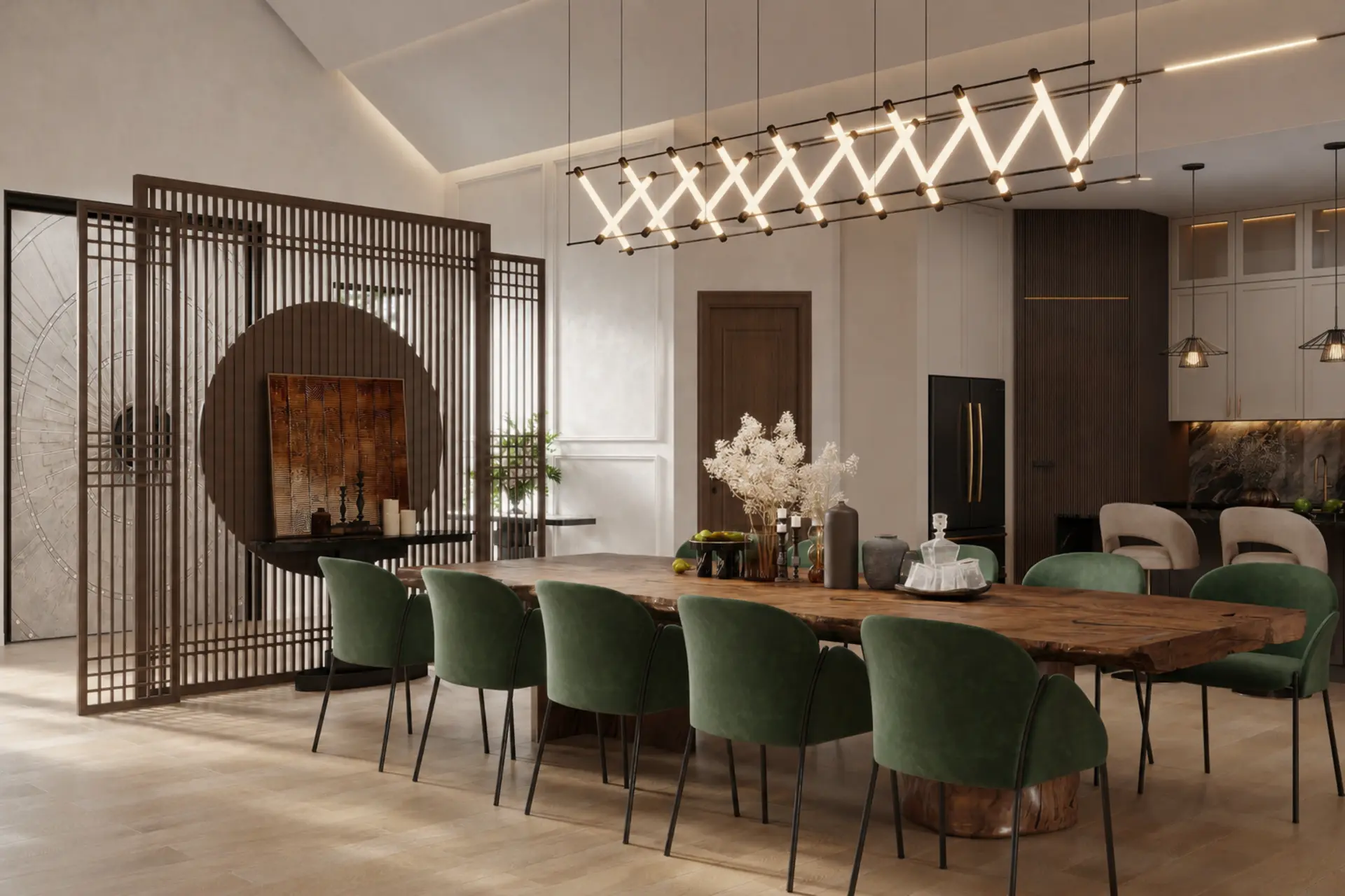 America-villa-living-dining-01
