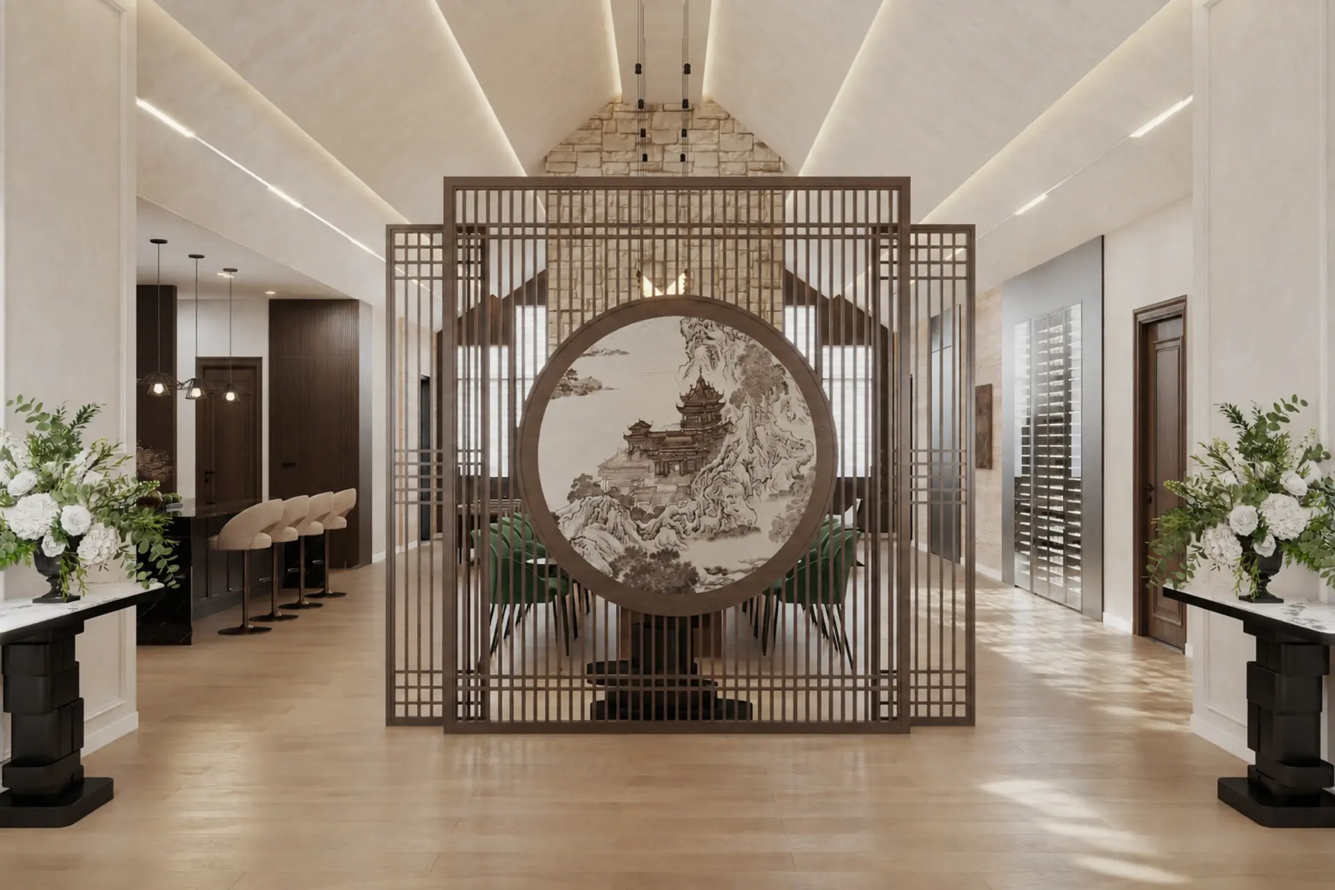 America-villa-living-room-01