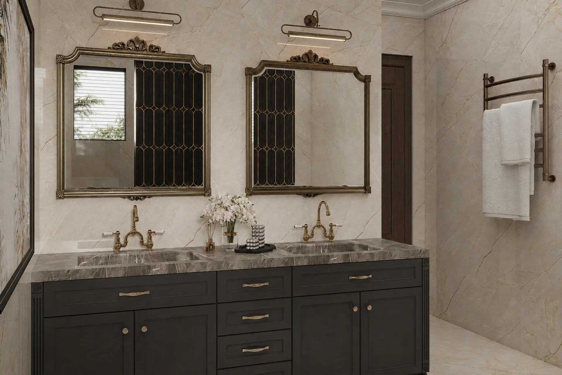 America-villa-primary-bath-vanity
