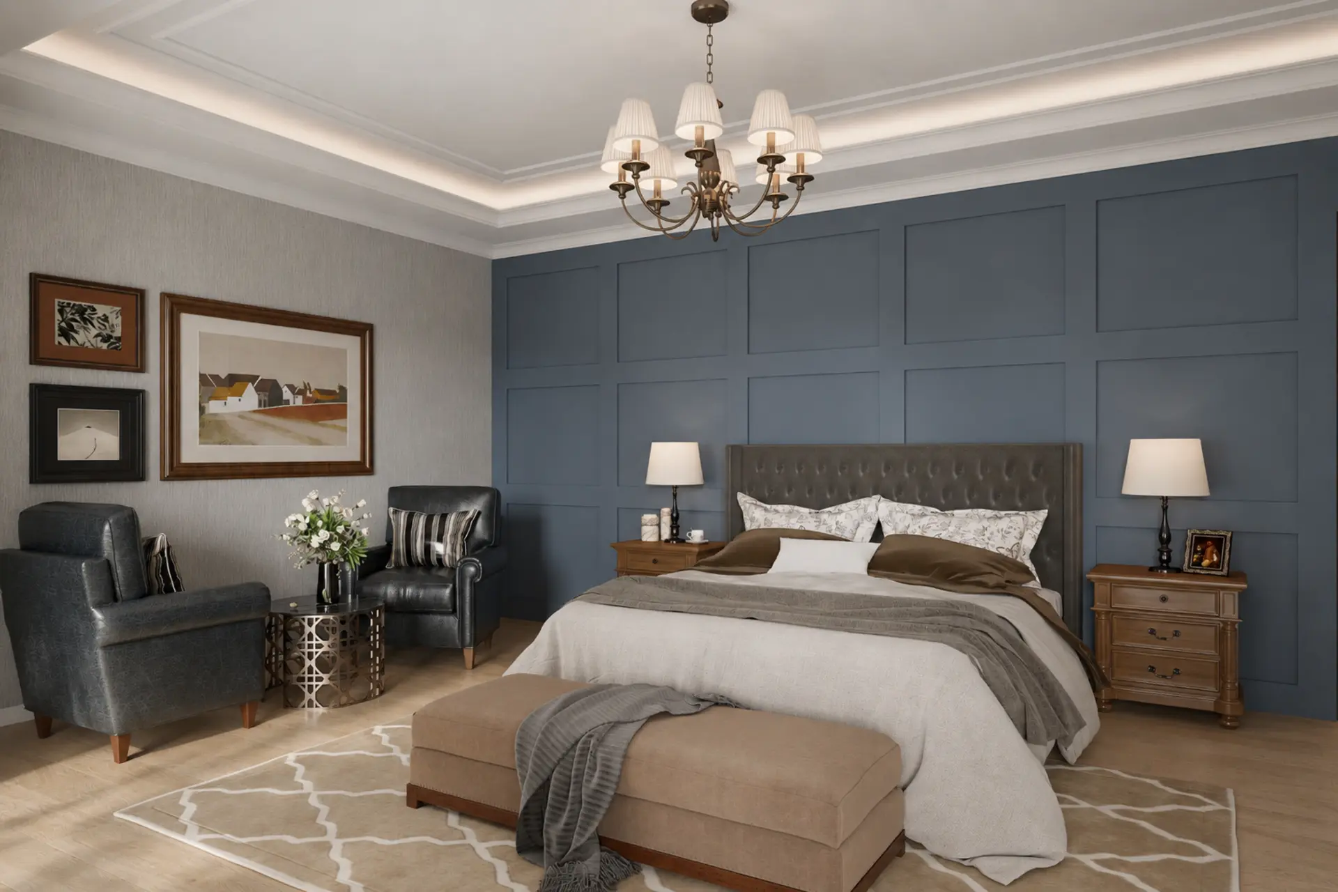 America-villa-primary-bedroom-01