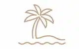 Coastal Homes