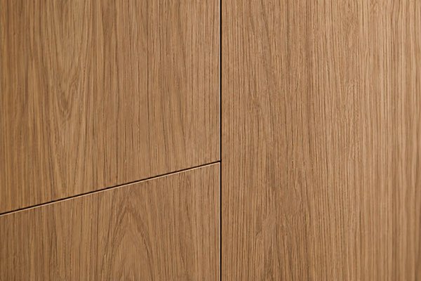 Grain Matching