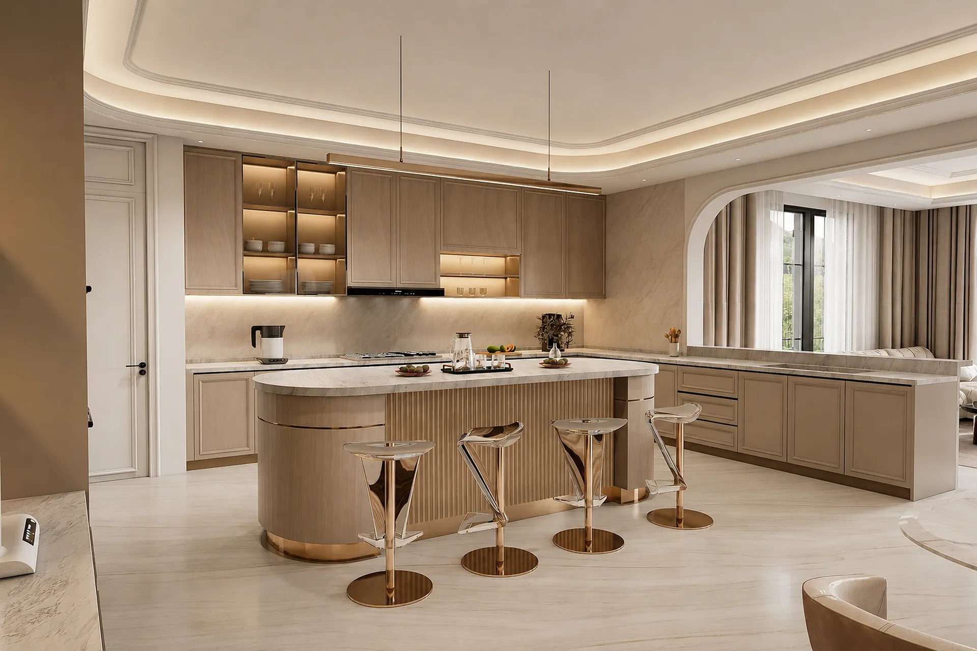 Main-kitchen-island