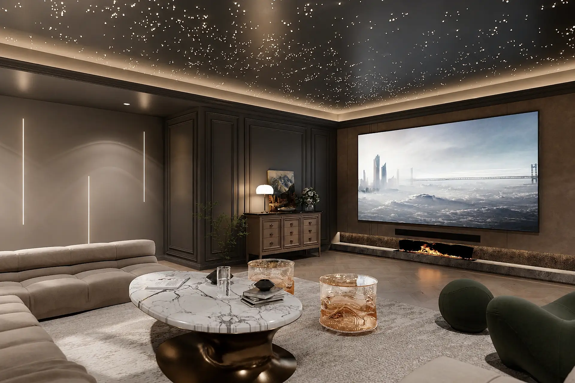 Private-screening-room