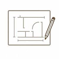 Shop Drawings
