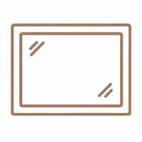 Sleek Sightlines
